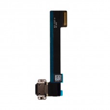 iPad Mini 4 dock/charging flex, black